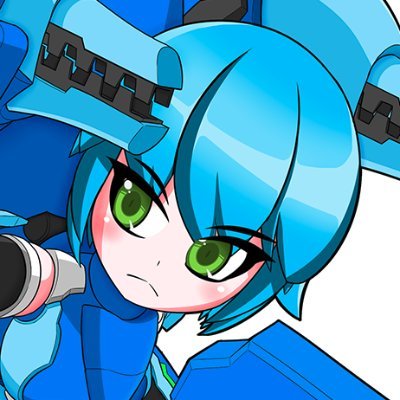 CustomMechako's profile picture