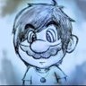 V Mario 的头像