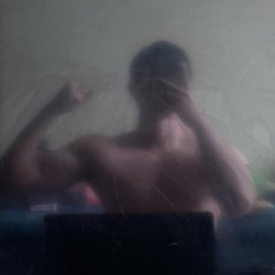 chi's profile picture