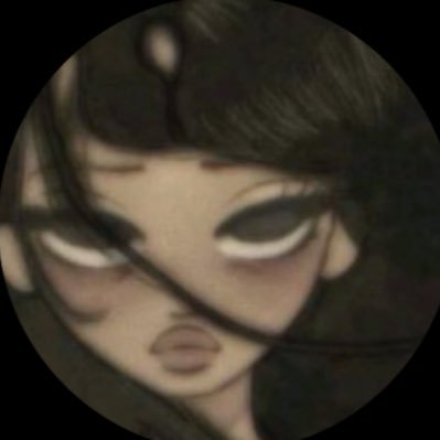 ᶜʳᵃᶜᵏʰᵉᵃᵈ 🇩🇿's profile picture