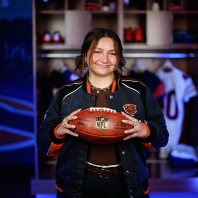 gabby hajduk's profile picture