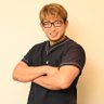 闘う整体師 産後ケア たいじ整体院長 にしのたいじ's profile picture