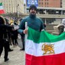 Erfan🇮🇷's profile picture