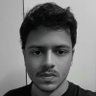 A57_71's profile picture
