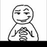 Akron Posture's profile picture
