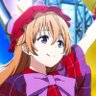 nyas's profile picture
