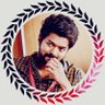 ☬ I'ᴍ_RᴀJ ☬'s profile picture