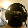 Profilbild von a