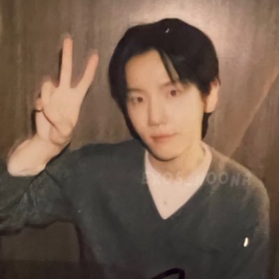 EXOs_Noona's profile picture