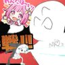 Profilbild von ( ᐛ)Aさんん゛