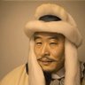 夏妮玛掺乎 的头像