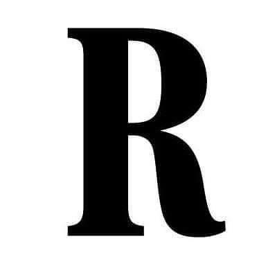 Repubblica's profile picture