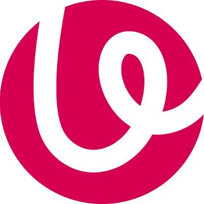 UlanziJapan's profile picture