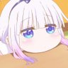 レイタReita's profile picture