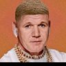 gangsta gordon ramsay 的头像