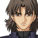 FIORE's profile picture