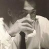 PKCZRPG's profile picture