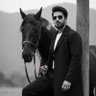 syed ali wasti's profile picture