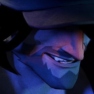 Stateofblue's profile picture
