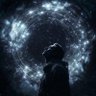 Profilbild von Zorg Zoli👽🌌