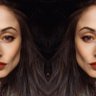 Lady Derringer's profile picture