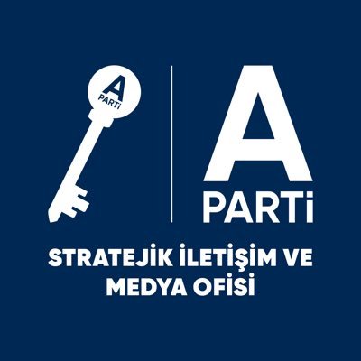 APartiSimo's profile picture