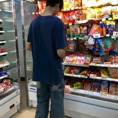 อะไรไม่รู้'s profile picture