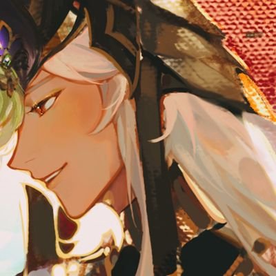 m_iothle's profile picture