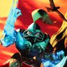 Colise's profile picture