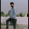 DILEEP SAROJ 的头像