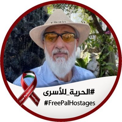 Real_MrEd's profile picture