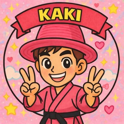 tkk1107's profile picture