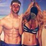ulaş🇹🇷 profil fotoğrafı