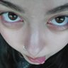 HVNR | eva's profile picture
