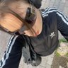 Фото профиля lonelygirl