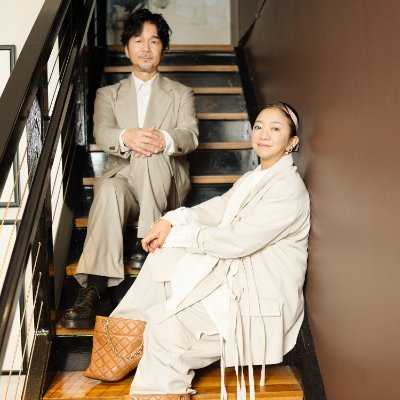 DREAMS COME TRUE STAFF【公式】's profile picture