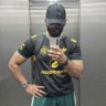 Harshal profil fotoğrafı
