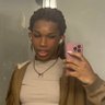 Jojo's profile picture