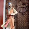 Фото профиля alkurnazy