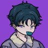 Profilbild von LEGA.grvt
