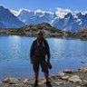 Franck JCB profil fotoğrafı