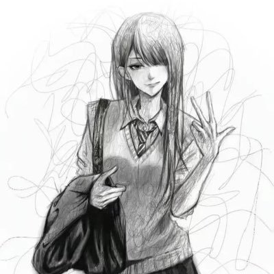 无语鱼's profile picture