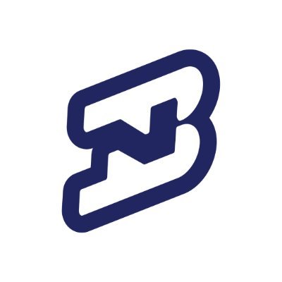 Beautifulnara's profile picture