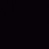 bnjyv🐇 profil fotoğrafı