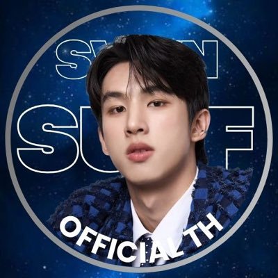 SwenSurf_Official TH's profile picture