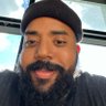 Anderson's profile picture