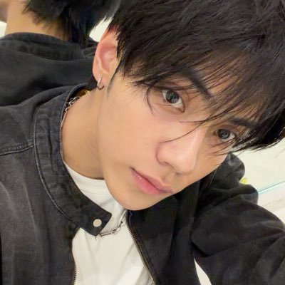 PEEMWASU_'s profile picture