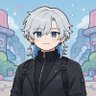 小灰韭's profile picture