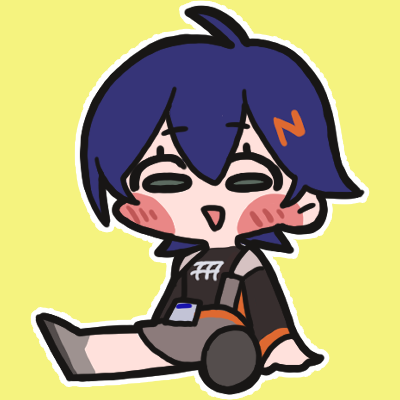 AniBoogieWork's profile picture