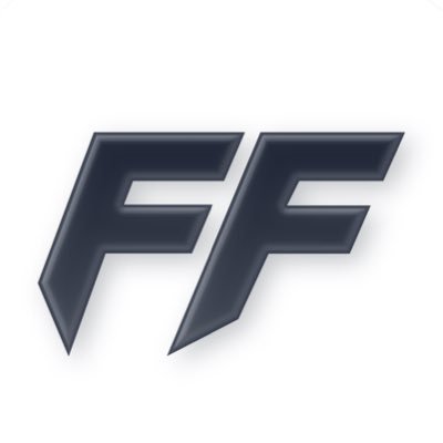 FieldFlow's profile picture